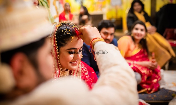 Akhil Bagga Photography